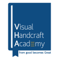 Visual Handcraft Academy