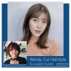 Featured Picture for Wendy Cut